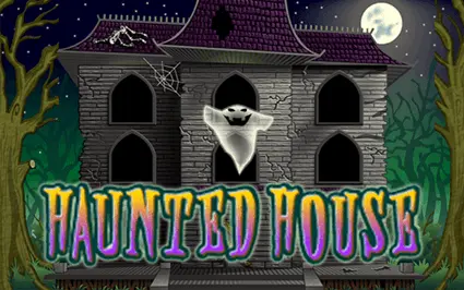 hauntedhouse