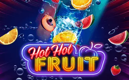 hothotfruit