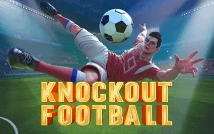 knockoutfootball