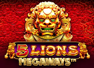 5lionsmegaways