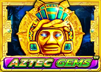 aztecgems