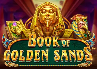 bookofgoldensands