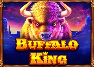 buffaloking