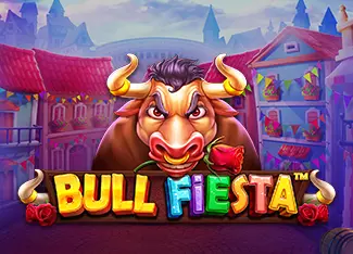 bullfiesta