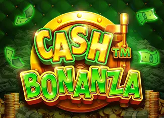 cashbonanza