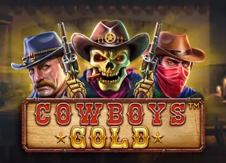 cowboysgold