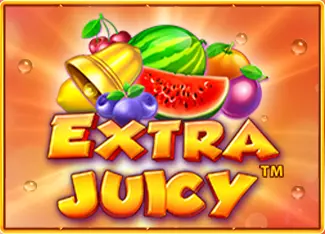 extrajuicy