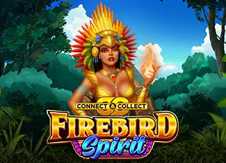 firebirdspirit