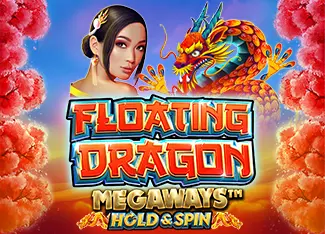 floatingdragonmegaways