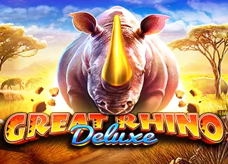 greatrhinodeluxe