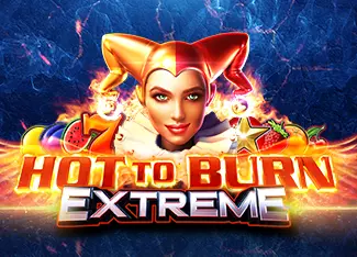 hottoburnextreme