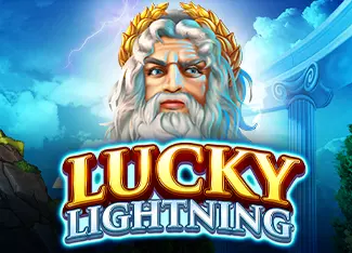 luckylightning