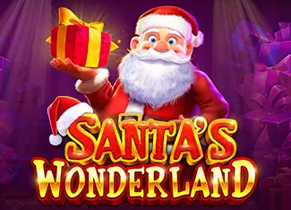 santawonderland