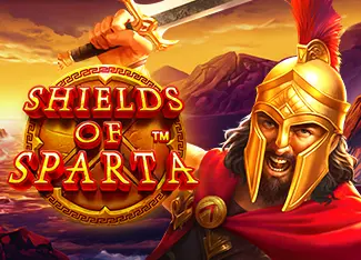 shieldsofsparta