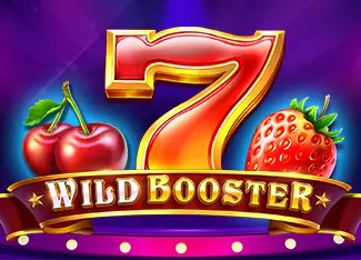 wildbooster