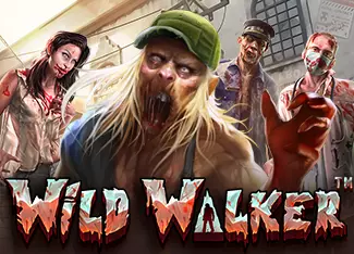 wildwalker